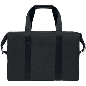 MidOcean Kira RPET Cooler Bag