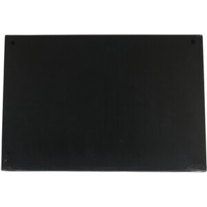 Glass Worktop Saver