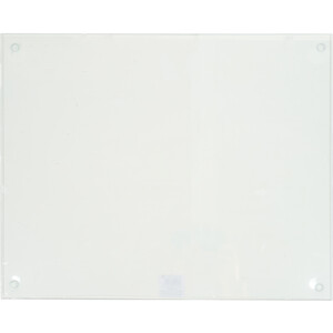 XL Glass Worktop Saver