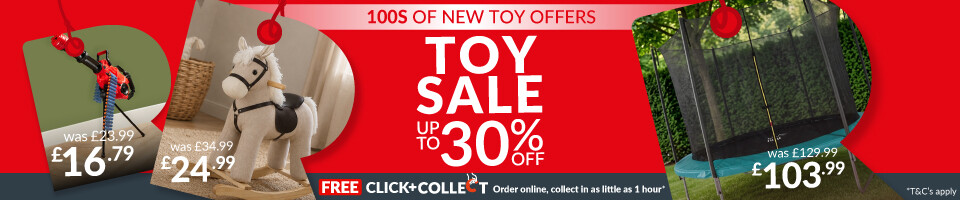 sale deals savings