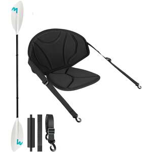 Wave Kayak Expansion Pack