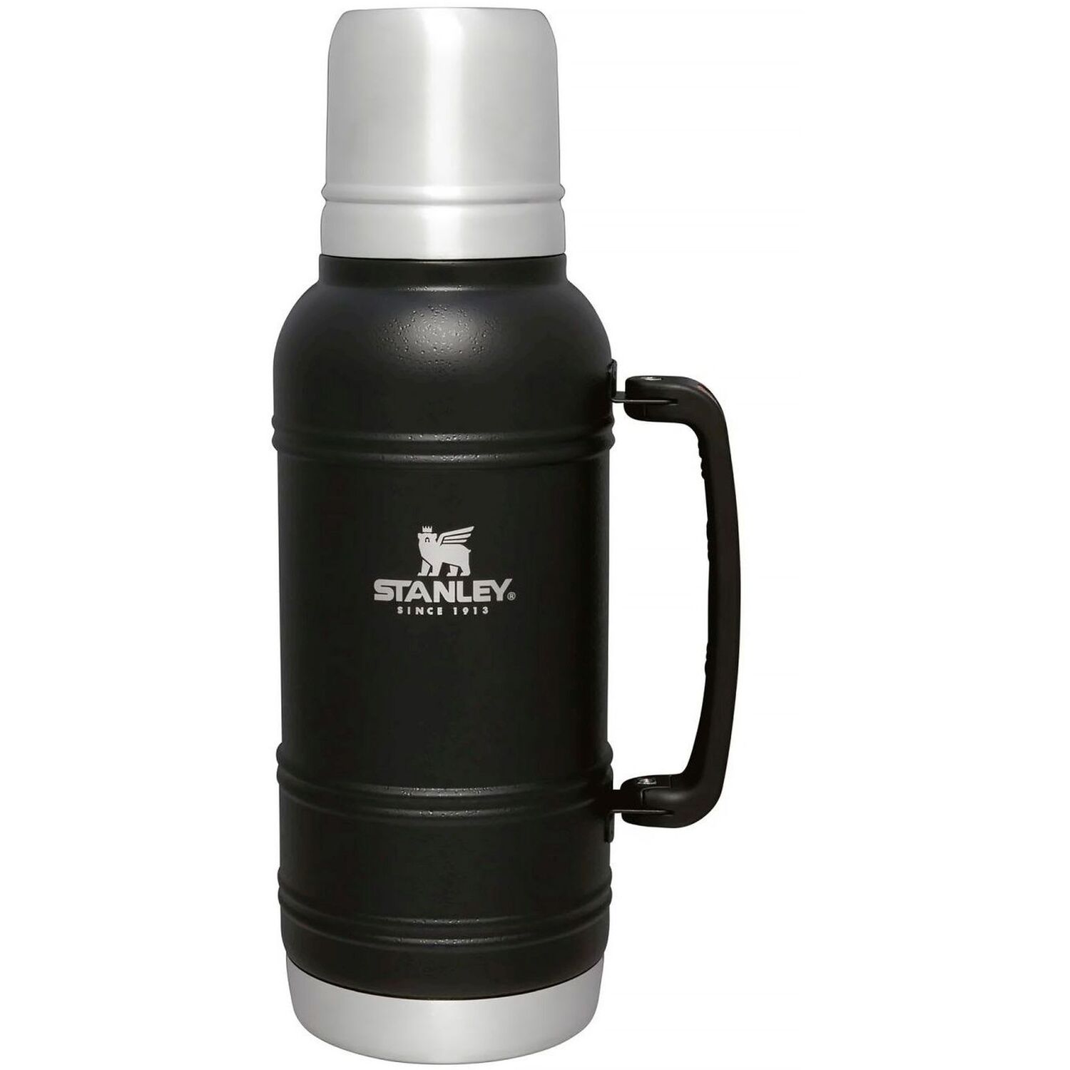 Artisan Thermal Bottle 1. 4L - - Image 2