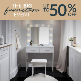 furniture sale