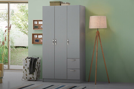 wardrobes bedroom furniture