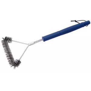 Cadac BBQ Grill Brush 30cm