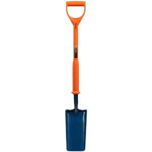 Pegdev Shocksafe Insulated Cable Laying Shovel 28