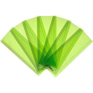  shot 17455554