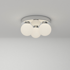 Edit 3lt Bathroom Ceiling Flush Light