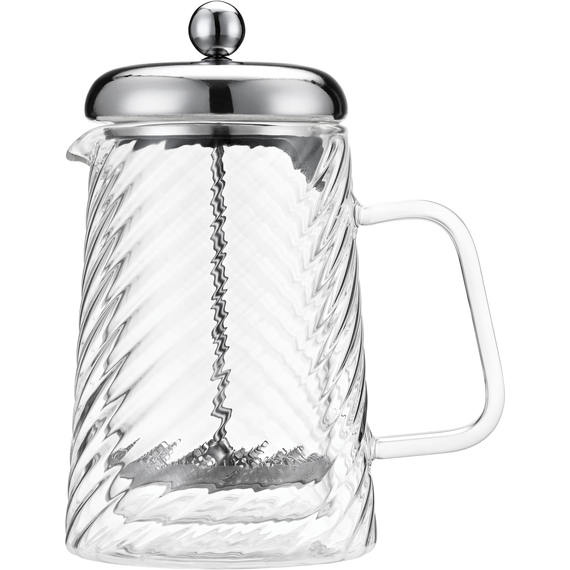 Rotolo Cafetiere
