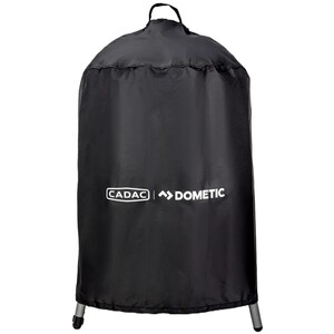 Cadac BBQ Cover 50 Nylon Grill Cover