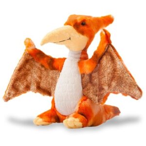 Aurora Pteranodon Dinosaur Toys and Games