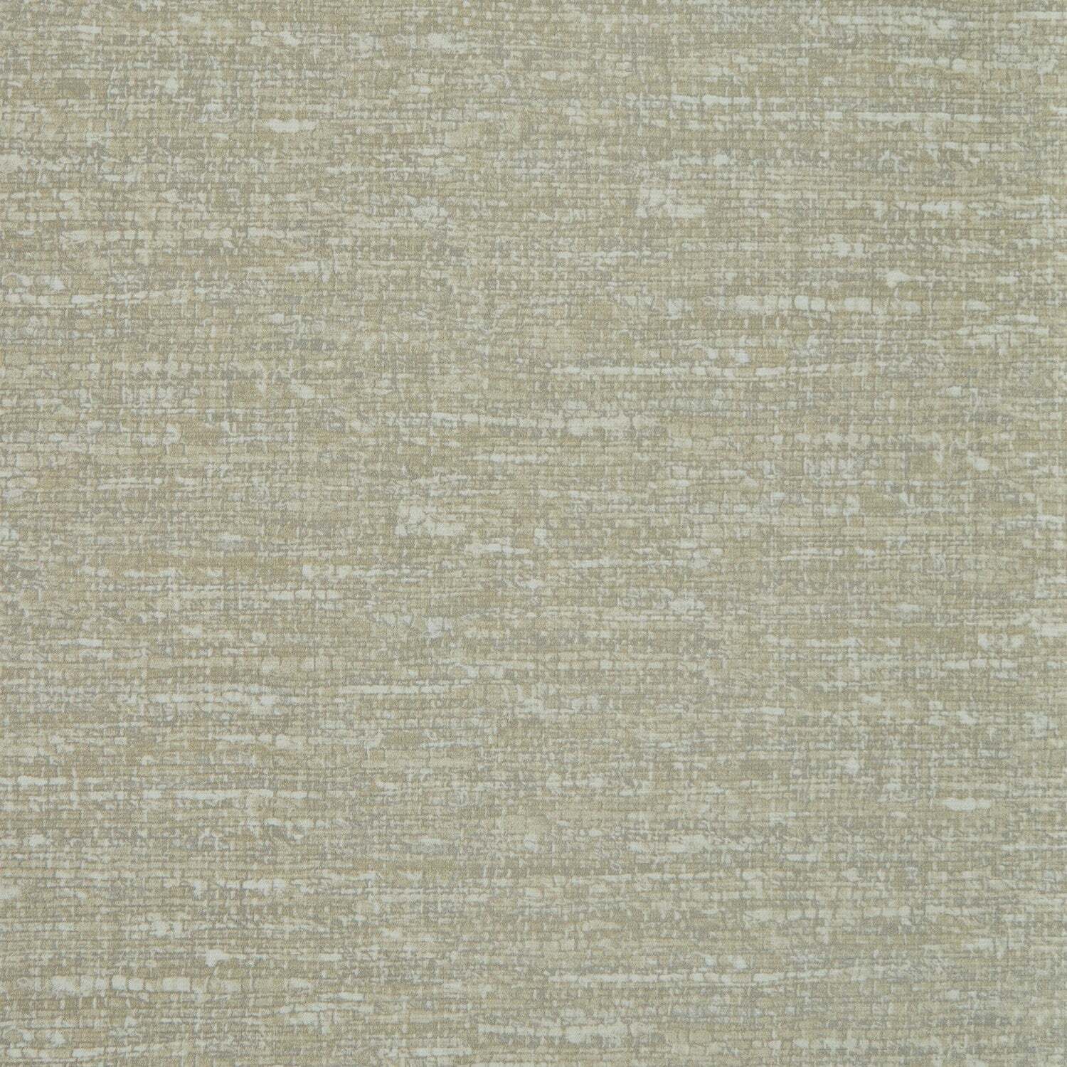 B&Q -  Sample Of Passau Wallpaper In Fawn And Light Brown - Image 2