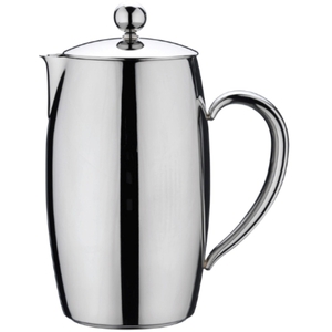 Café Stål Bellux 1500ml Cafetiere