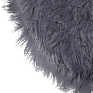  shot 18883224