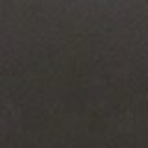  shot 18962734