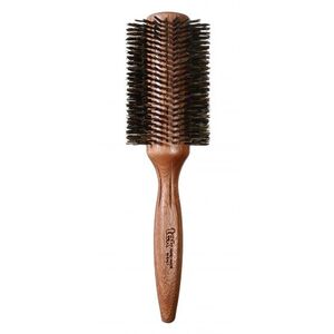  shot 19886574
