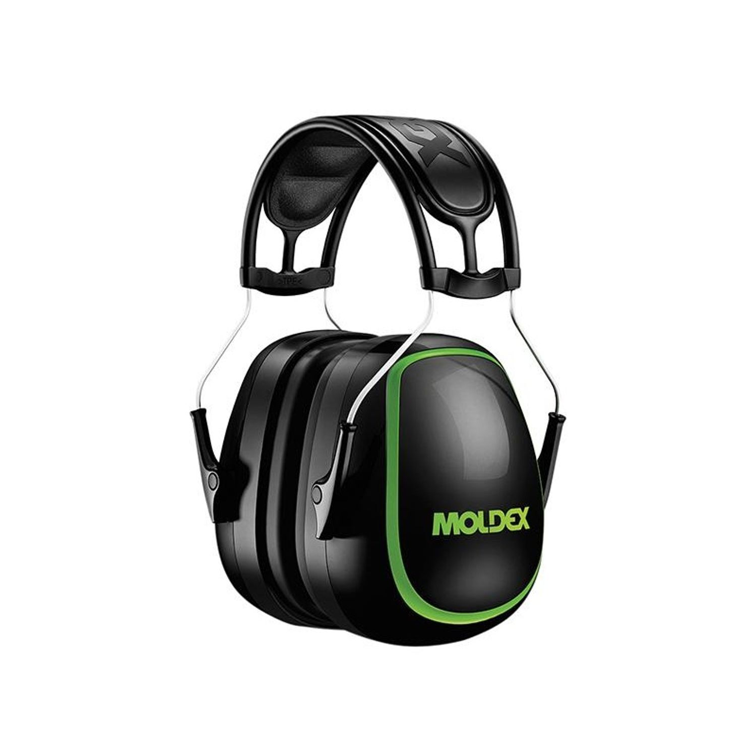 Moldex M-Series Earmuffs - Multi Colour