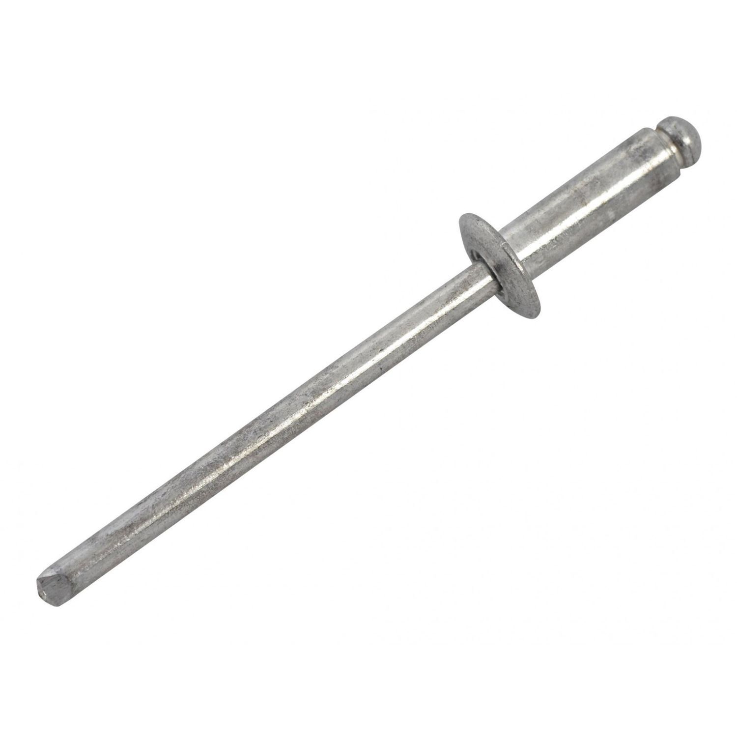 Stanley Hand Tools Aluminium Rivets A - Multi Colour