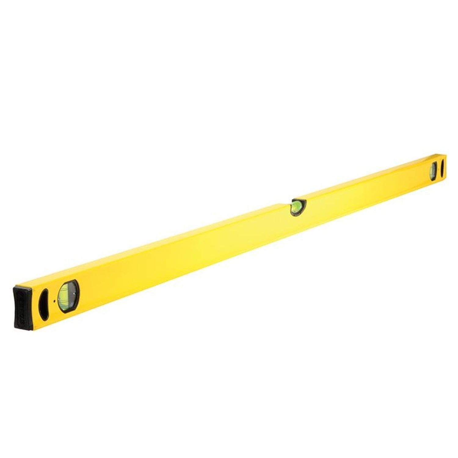 Stanley Hand Tools Classic Box Level A - Multi Colour
