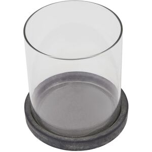  shot 20235494