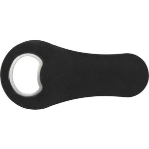 Bullet Schyn Wheat Straw Bottle Opener