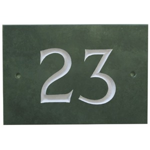  shot 734760