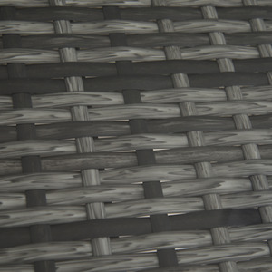  shot 867743