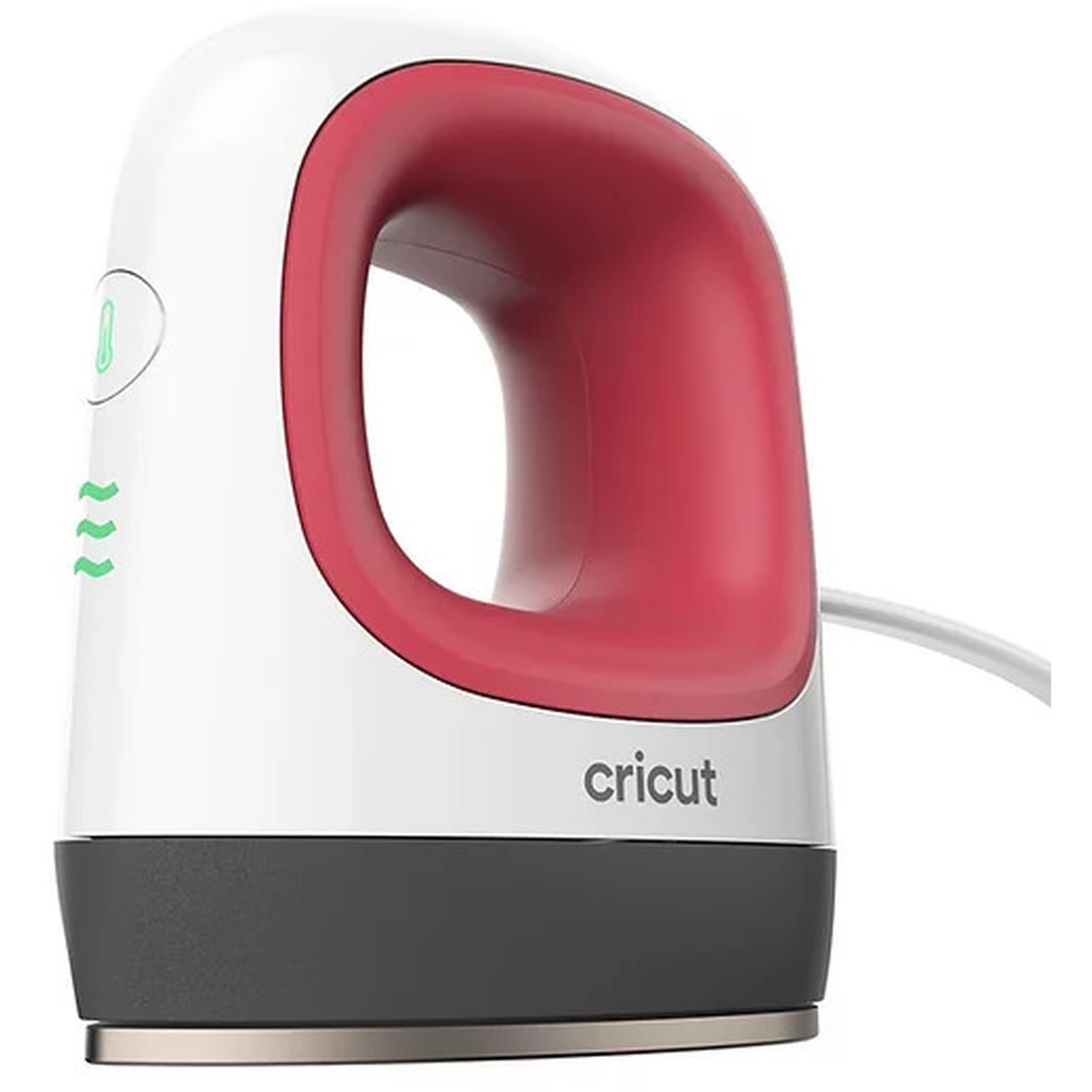 Cricut Mini Heat Press