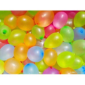  shot 2867227