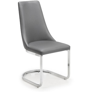  shot 3280890