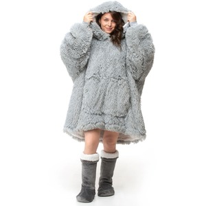  shot 4114788