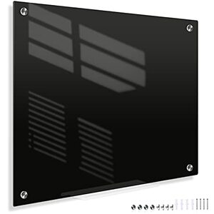  shot 4173586