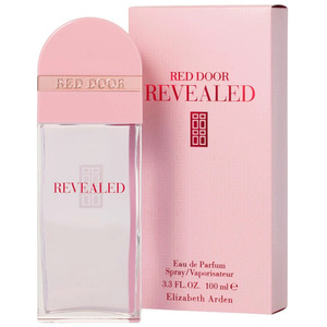 Elizabeth Arden Red Door Revealed 100ml EDP-S