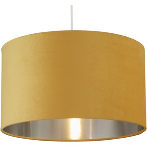 Mantt Velvet Shade