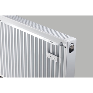  shot 4452708