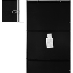  shot 4526313