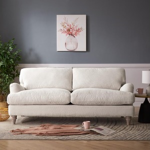 Halo Sofa