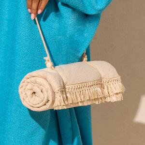 Beach Bag + Towel + Bottle – $89 main image 1