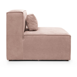  shot 5094536
