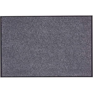 Washable Mat
