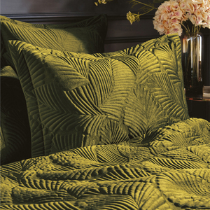  shot 5141753