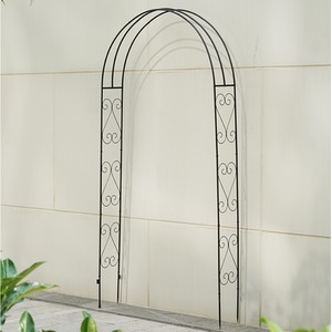  shot 5418320