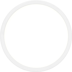  shot 7042440