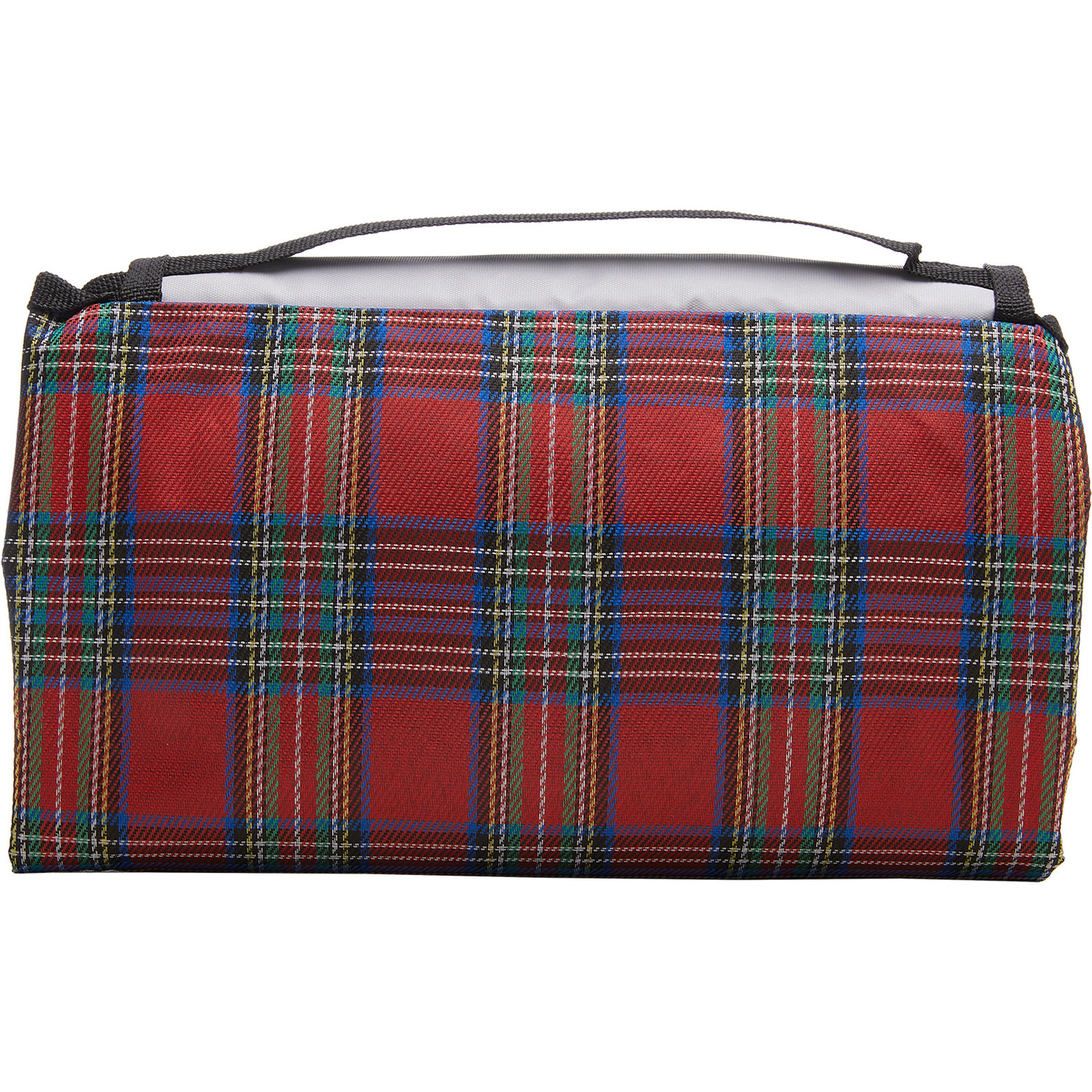 OUTDOOR BLANKET