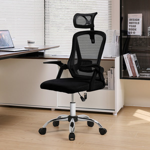  shot 7231184