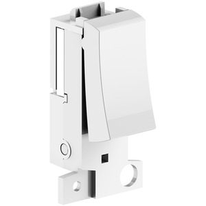 Pro Series Wireless Kinetic Switch