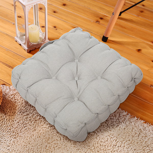 Garden Chair Cushion with Carry Handle