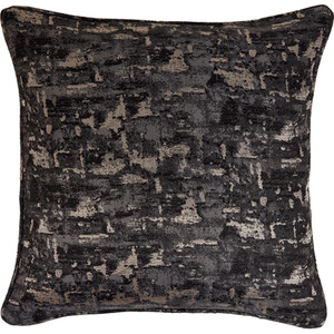 Aster Cushion