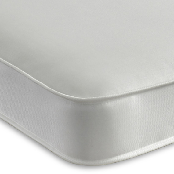 University and Landlord Exclusive Contract Hybrid Mattress