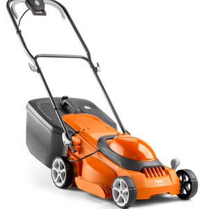 Easistore 380R Wheeled Lawnmower